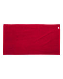 Carmel Towel Company - Velour Beach Towel - C3060