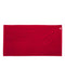 Carmel Towel Company - Velour Beach Towel - C3060