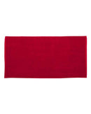 Carmel Towel Company - Velour Beach Towel - C3060