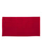 Carmel Towel Company - Velour Beach Towel - C3060