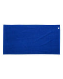 Carmel Towel Company - Velour Beach Towel - C3060