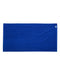 Carmel Towel Company - Velour Beach Towel - C3060