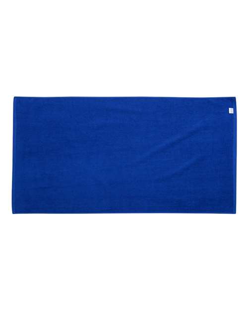 Carmel Towel Company - Velour Beach Towel - C3060