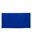 Carmel Towel Company - Velour Beach Towel - C3060