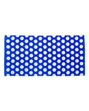 Carmel Towel Company - Polka Dot Velour Beach Towel - C3060P