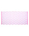 Carmel Towel Company - Polka Dot Velour Beach Towel - C3060P