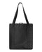 Liberty Bags - Non-Woven Reusable Shopping Bag - 3000