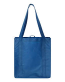 Liberty Bags - Non-Woven Reusable Shopping Bag - 3000