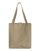 Liberty Bags - Non-Woven Reusable Shopping Bag - 3000