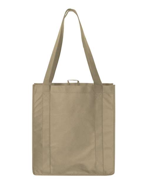 Liberty Bags - Non-Woven Reusable Shopping Bag - 3000