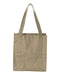 Liberty Bags - Non-Woven Reusable Shopping Bag - 3000