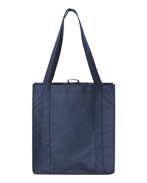 Liberty Bags - Non-Woven Reusable Shopping Bag - 3000