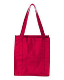 Liberty Bags - Non-Woven Reusable Shopping Bag - 3000