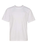 Hanes - Cool Dri Youth Performance Short Sleeve T-Shirt - 482Y