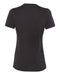 Hanes - Cool Dri Women's Performance Short Sleeve T-Shirt - 4830