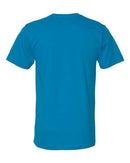 LAT - Fine Jersey Tee - 6901 (More Color)