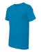 LAT - Fine Jersey Tee - 6901 (More Color)