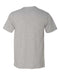 LAT - Fine Jersey Tee - 6901 (More Color)