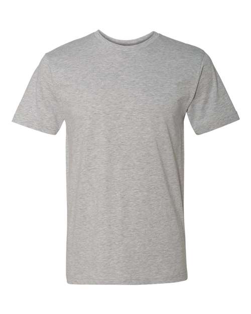 LAT - Fine Jersey Tee - 6901 (More Color)