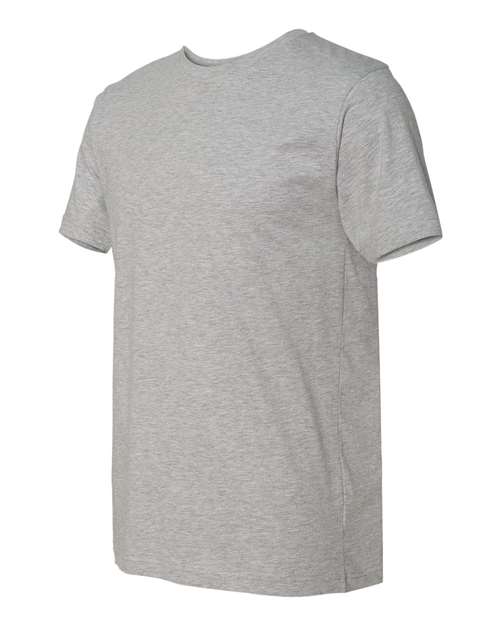 LAT - Fine Jersey Tee - 6901 (More Color)