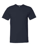 LAT - Dri-Power® Youth 50/50 T-Shirt - 6901 (More Color 2)