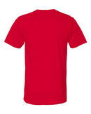 LAT - Dri-Power® Youth 50/50 T-Shirt - 6901 (More Color 2)