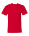 LAT - Dri-Power® Youth 50/50 T-Shirt - 6901 (More Color 2)