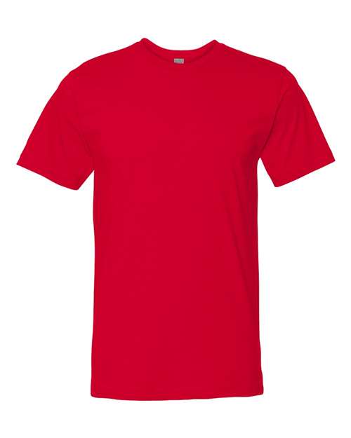 LAT - Dri-Power® Youth 50/50 T-Shirt - 6901 (More Color 2)