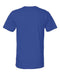 LAT - Fine Jersey Tee - 6901 (More Color 3)