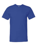 LAT - Fine Jersey Tee - 6901 (More Color 3)