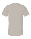 LAT - Fine Jersey Tee - 6901 (More Color 3)