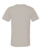 LAT - Fine Jersey Tee - 6901 (More Color 3)