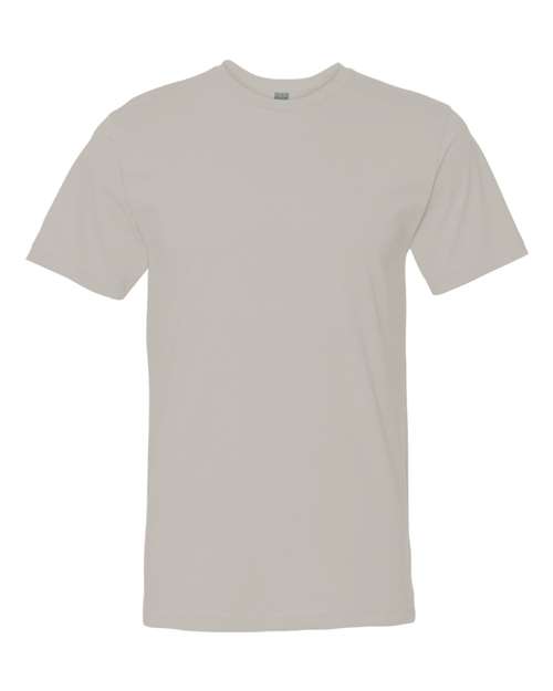 LAT - Fine Jersey Tee - 6901 (More Color 3)