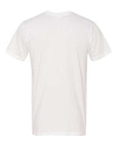 LAT - Fine Jersey Tee - 6901 (More Color 4)