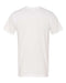 LAT - Fine Jersey Tee - 6901 (More Color 4)