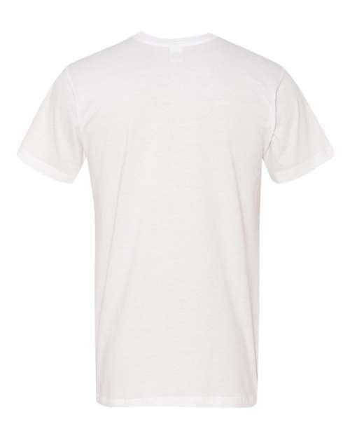 LAT - Fine Jersey Tee - 6901 (More Color 4)