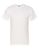 LAT - Fine Jersey Tee - 6901 (More Color 4)