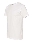 LAT - Fine Jersey Tee - 6901 (More Color 4)