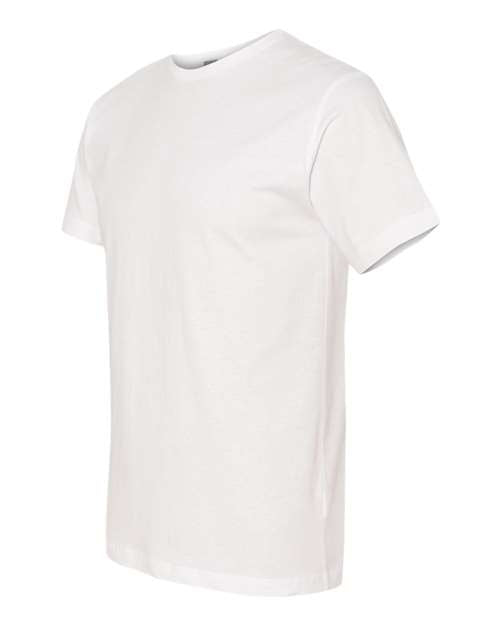 LAT - Fine Jersey Tee - 6901 (More Color 4)