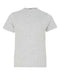 LAT - Youth Fine Jersey Tee - 6101