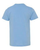 LAT - Youth Fine Jersey Tee - 6101 (More Color)