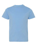 LAT - Youth Fine Jersey Tee - 6101 (More Color)