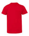 LAT - Youth Fine Jersey Tee - 6101 (More Color)