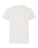 LAT - Youth Fine Jersey Tee - 6101 (More Color 3)