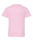 LAT - Youth Fine Jersey Tee - 6101 (More Color)