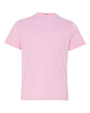 LAT - Youth Fine Jersey Tee - 6101 (More Color)