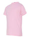 LAT - Youth Fine Jersey Tee - 6101 (More Color)