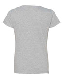 LAT - Women's Fine Jersey Tee - 3516 (More Color)