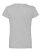 LAT - Women's Fine Jersey Tee - 3516 (More Color)