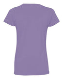 LAT - Women's Fine Jersey Tee - 3516 (More Color)